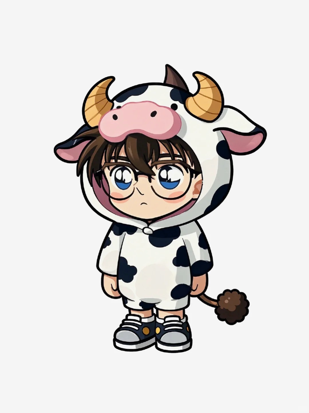 gtxy